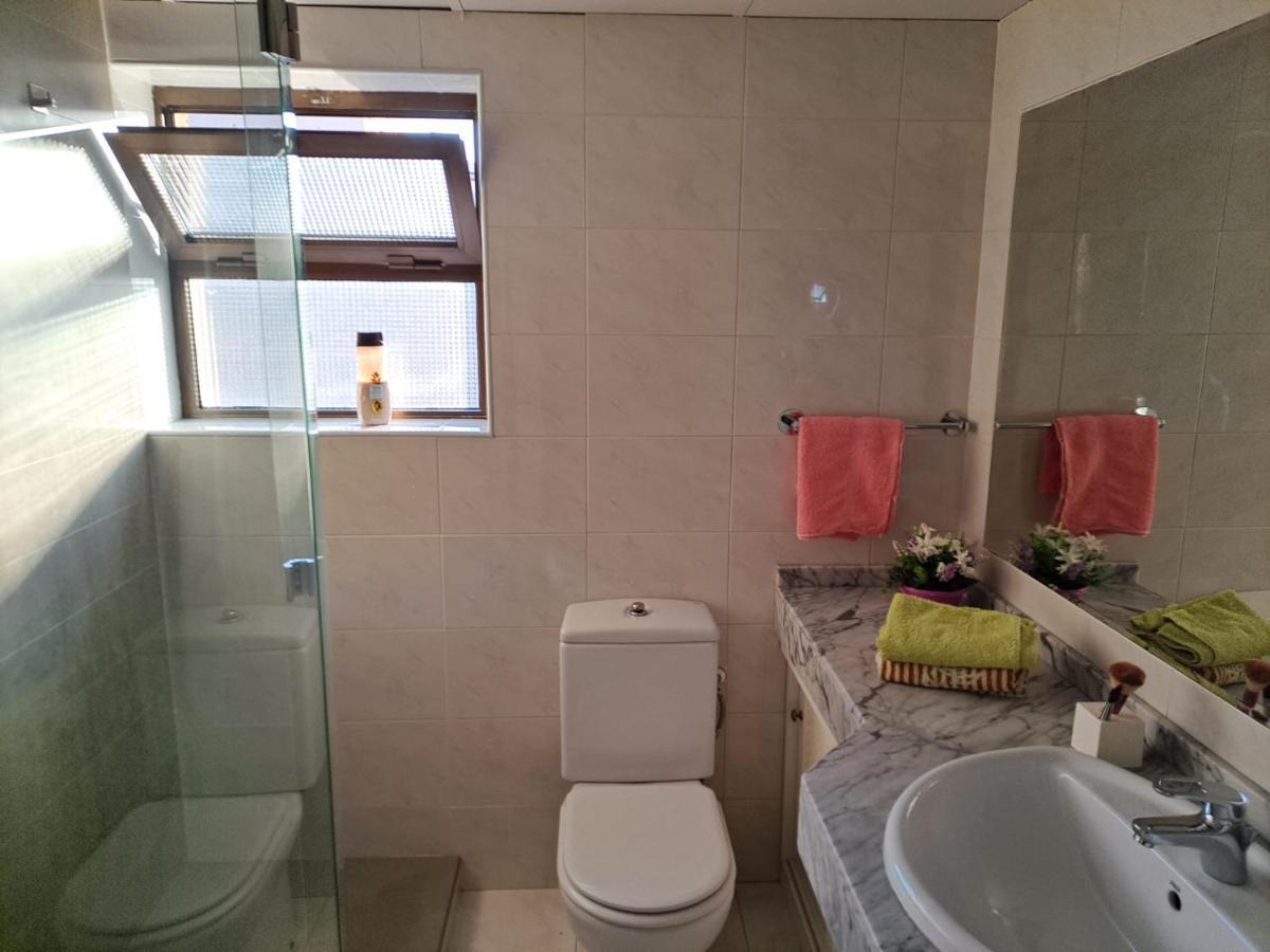 Apartamento Playamar Torremolinos Exterior foto