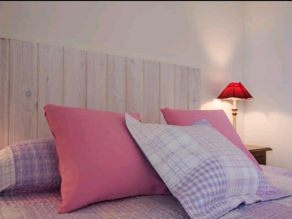 Apartamento Playamar Torremolinos Exterior foto